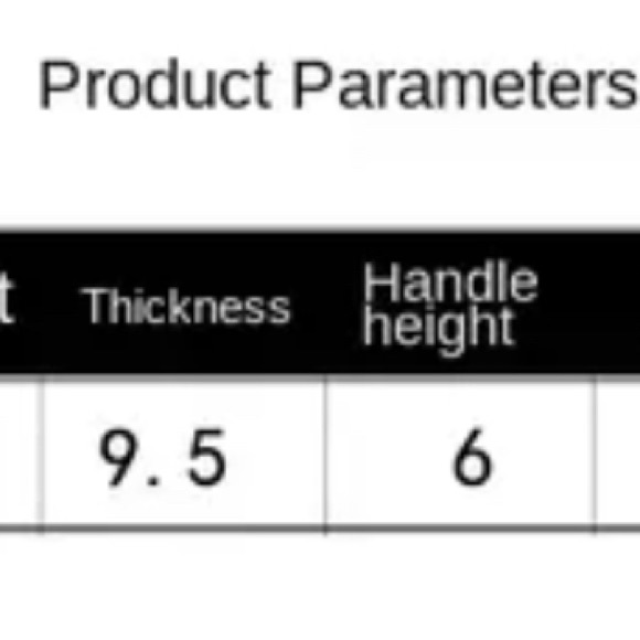 Elephant embroidered handbag/purse/crossbody one of a kind - Picture 7 of 12